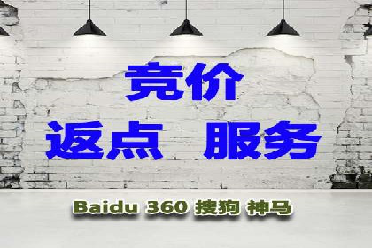 搜索引擎营销（SEM）在本地市场的应用与效果——以某地区企业案例为证