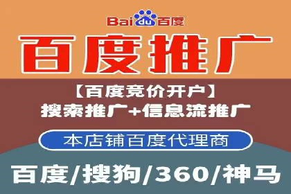 案例解读：SEM托管服务优势与挑战